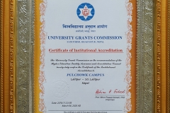 UGC-QAA-Certificate-2020